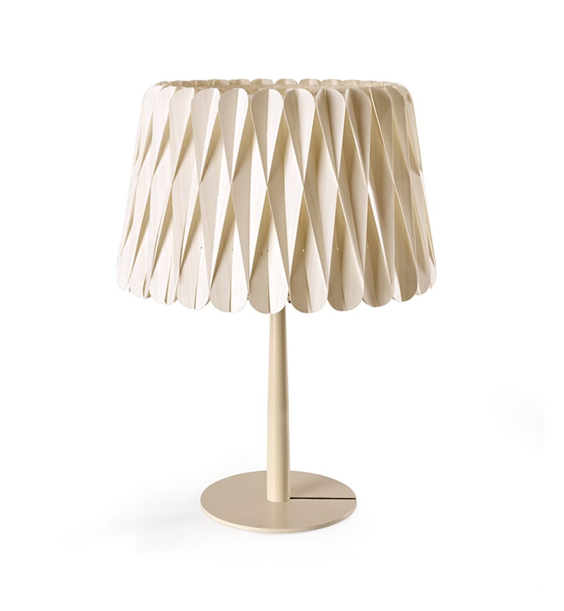 LZF Lola table light