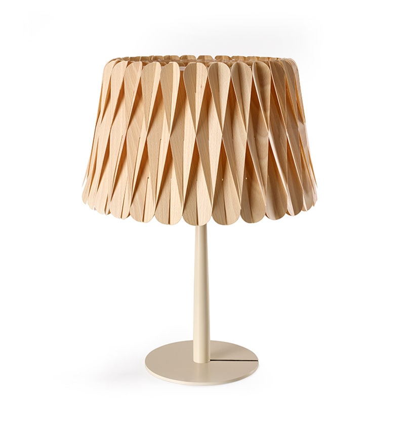 LZF Lola table light