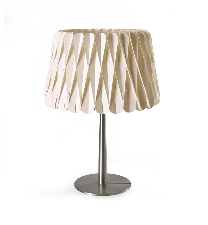 LZF Lola table light