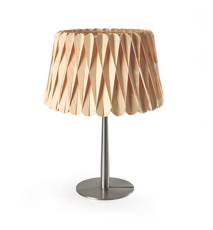 LZF Lola table light