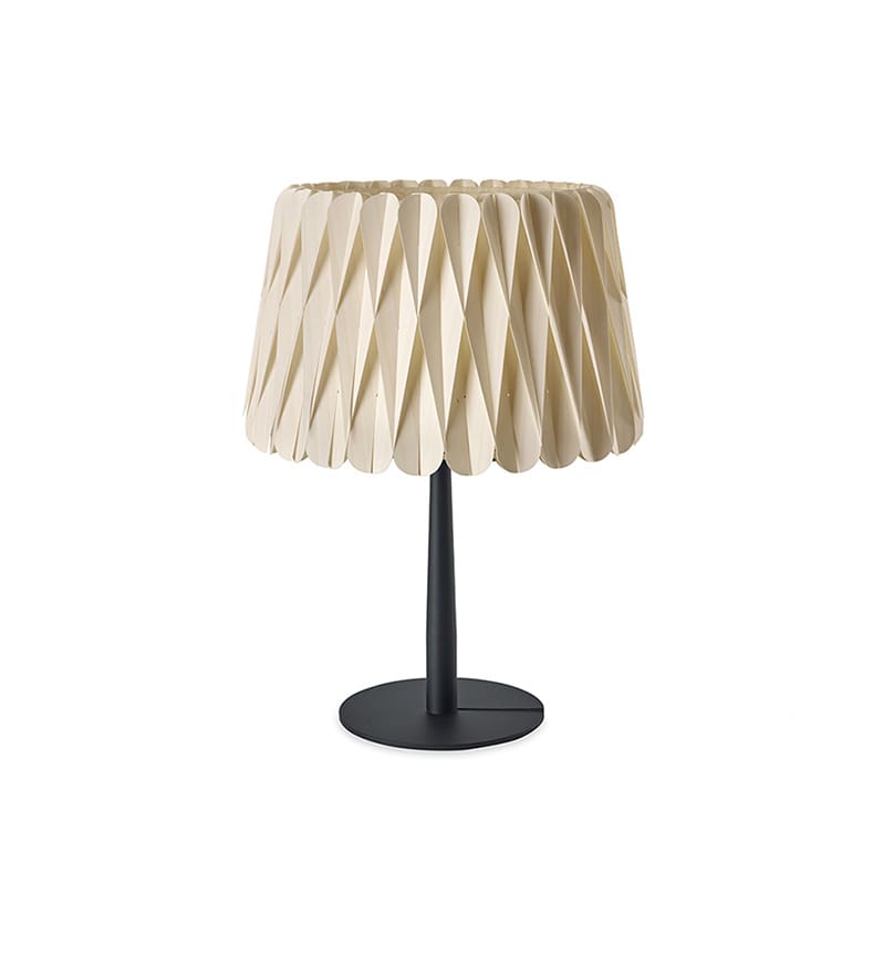 LZF Lola table light