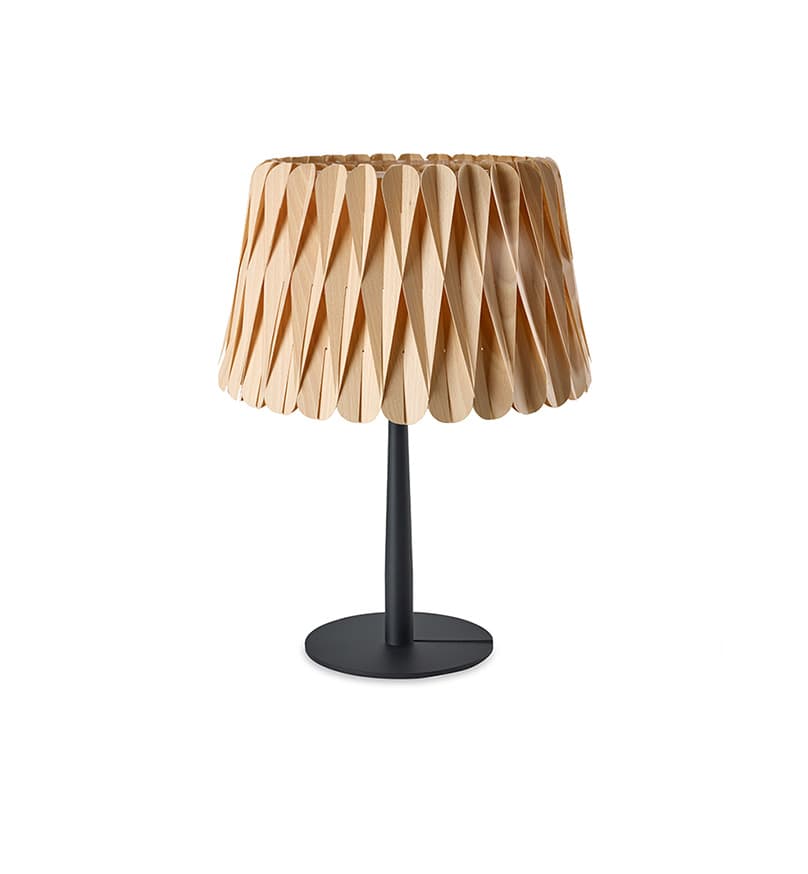 LZF Lola table light