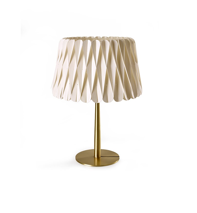 LZF Lola table light