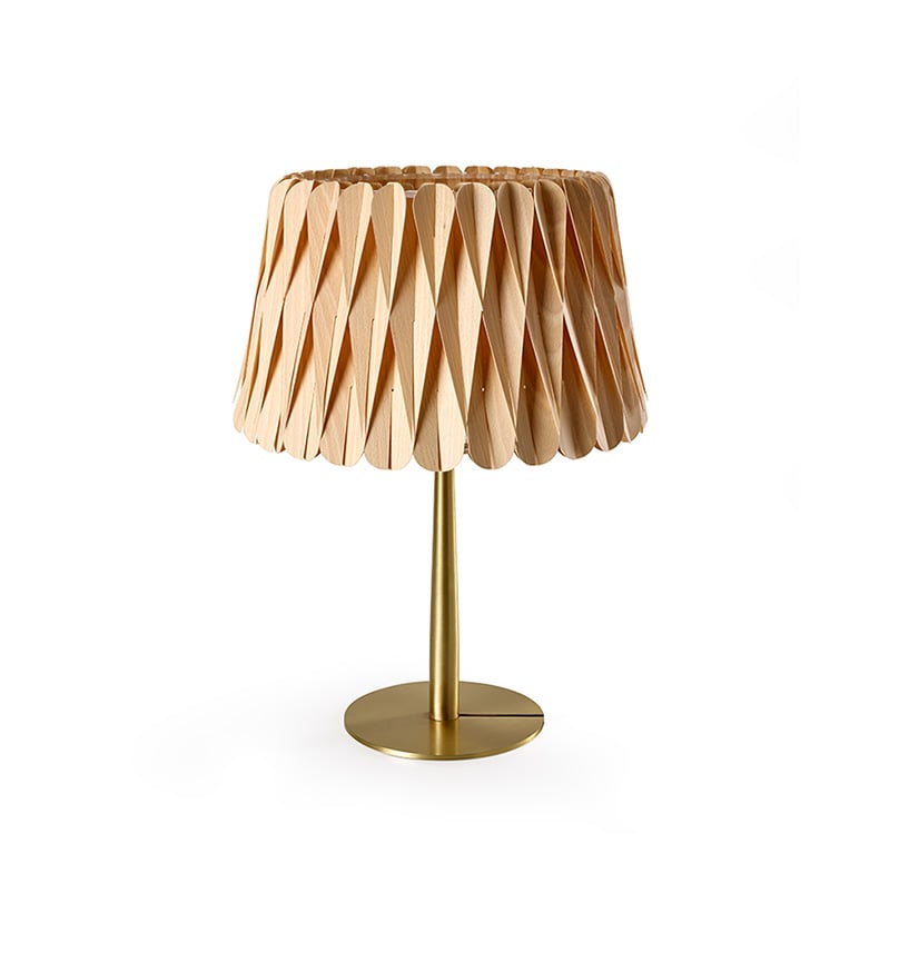 LZF Lola table light