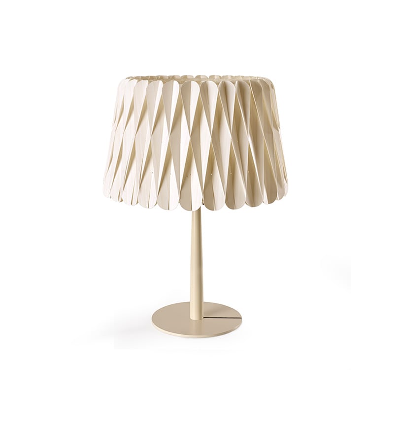 LZF Lola table light