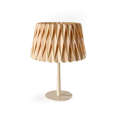 LZF Lola table light