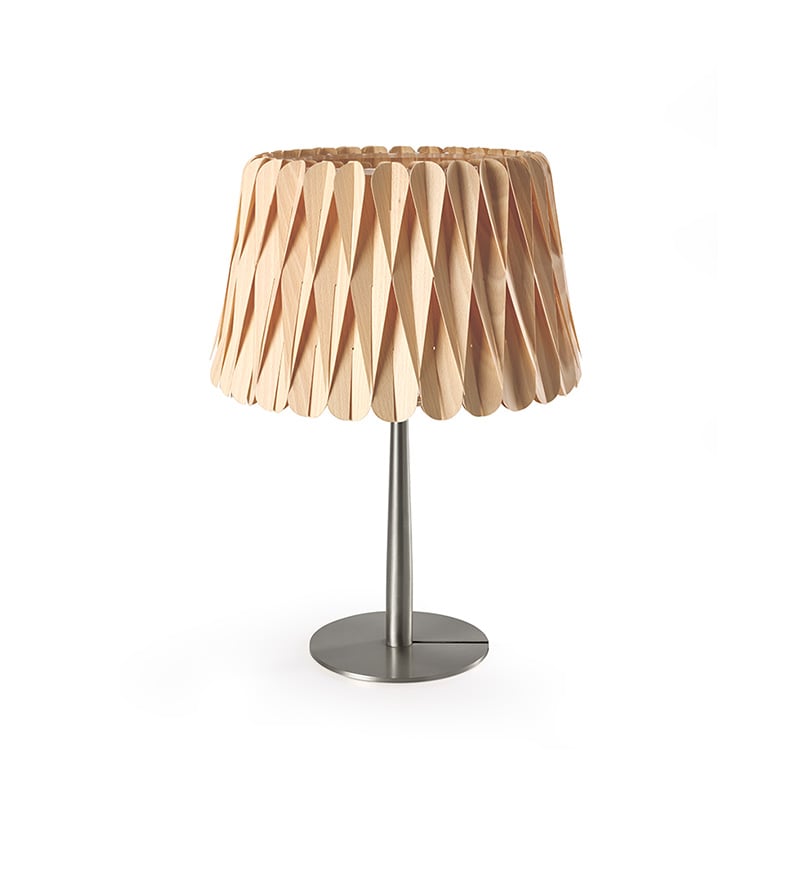 LZF Lola table light