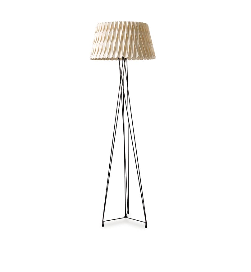 LZF Lola floor light