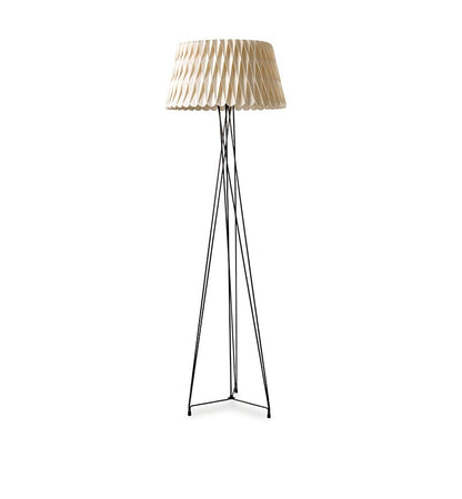 LZF Lola floor light