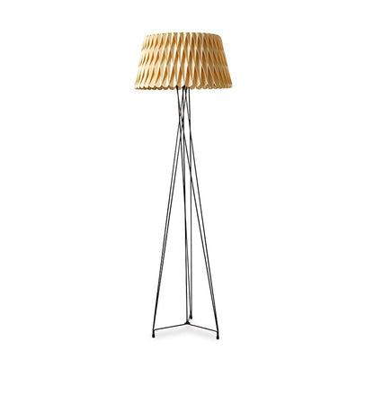 LZF Lola floor light