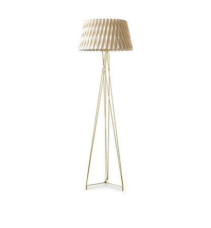 LZF Lola floor light