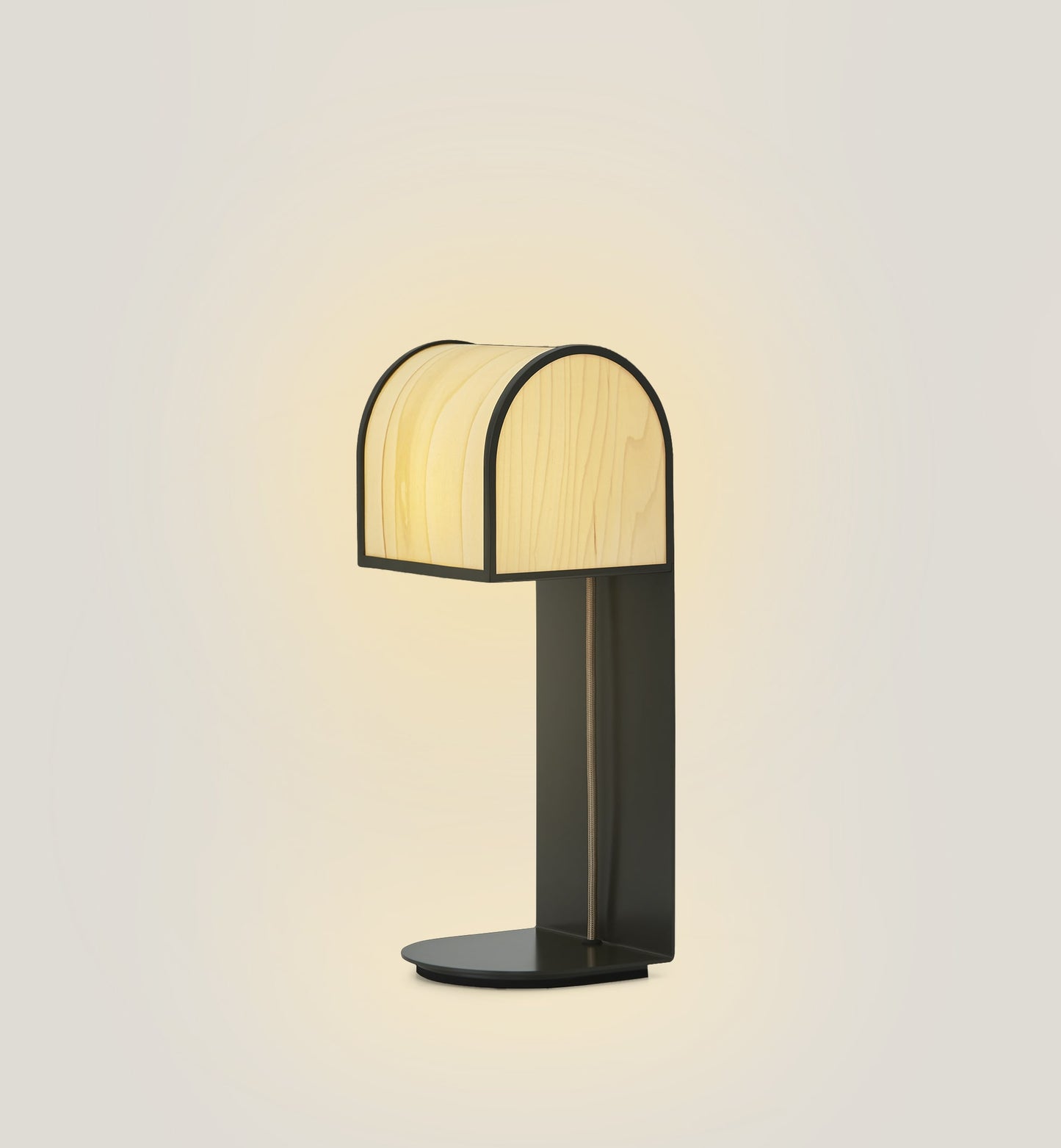 LZF Osca table light