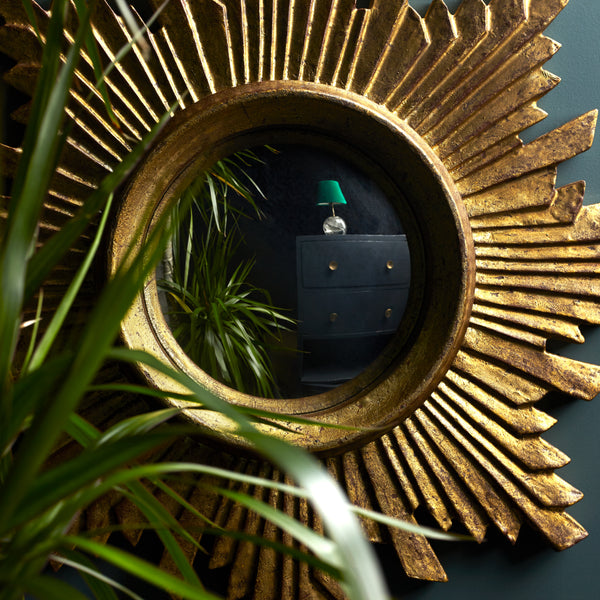 Pooky - Ava Mirror