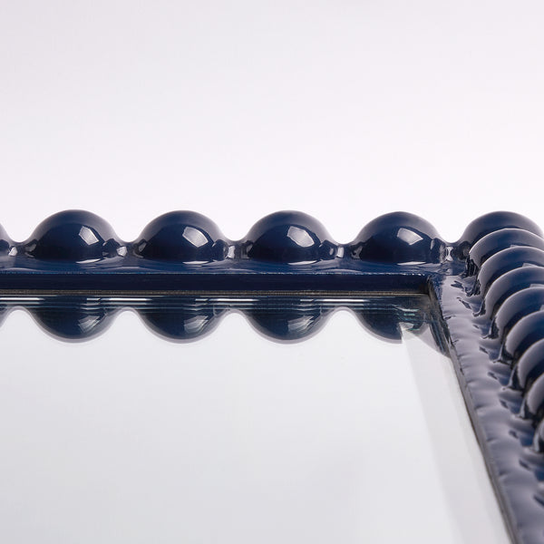 Pooky - Charming Mirror - Navy