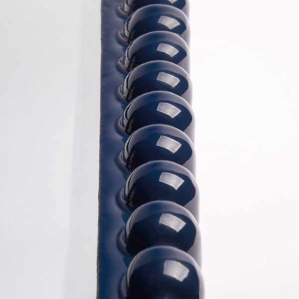 Pooky - Charming Mirror - Navy