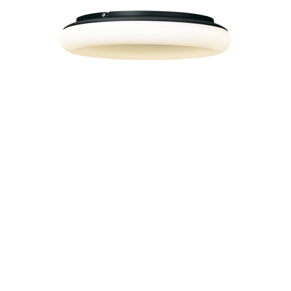 AGO Lighting Mozzi ceiling/wall light