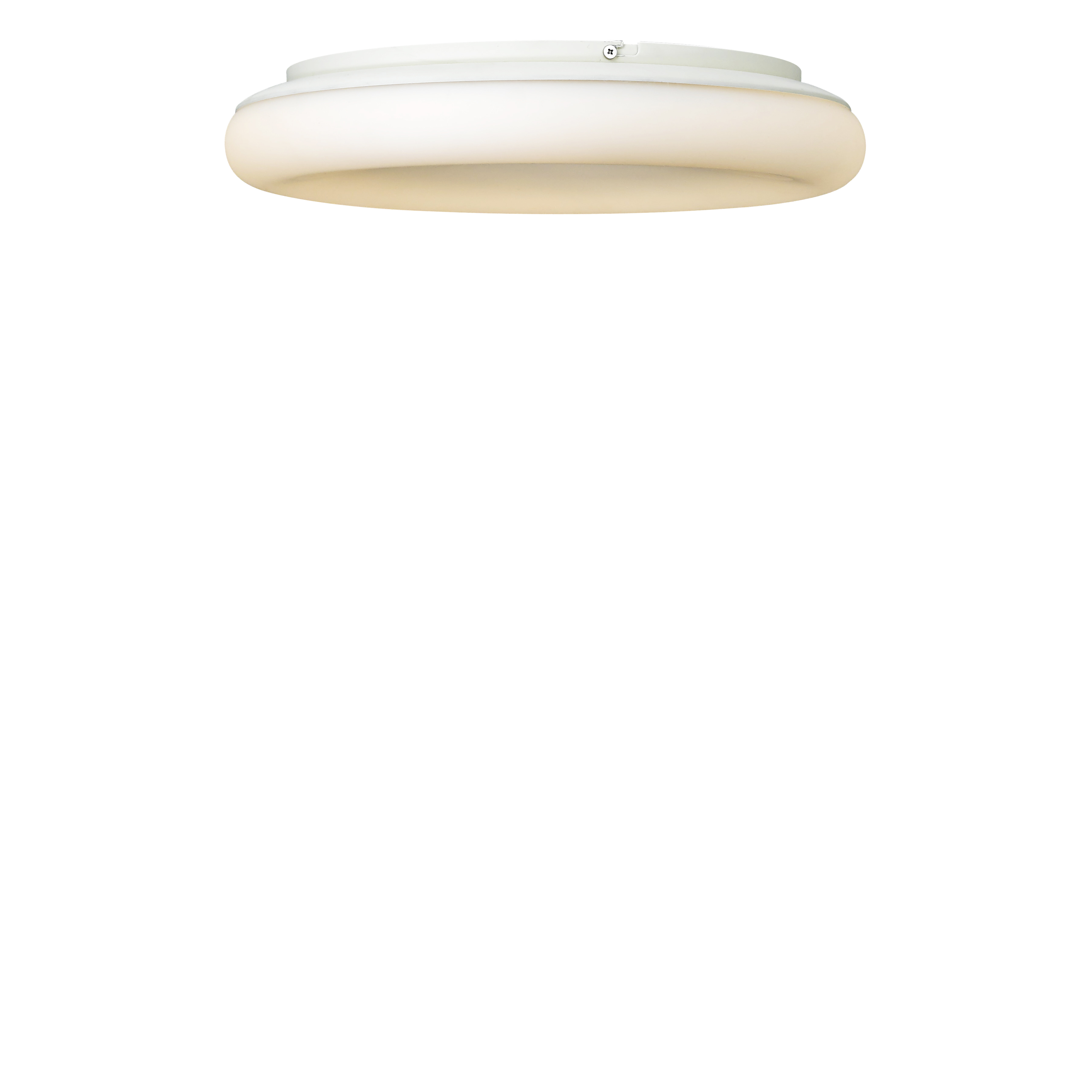 AGO Lighting Mozzi ceiling/wall light