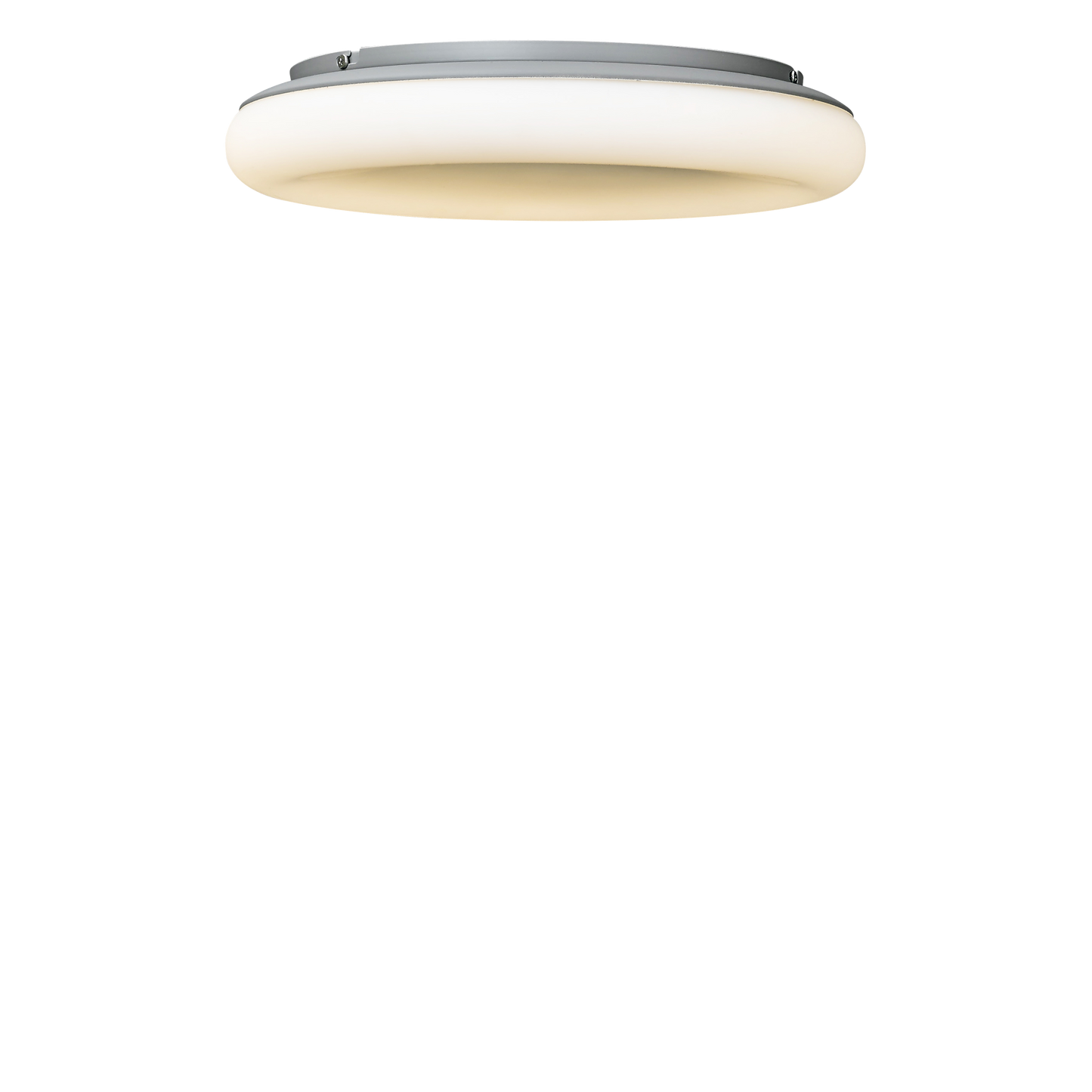 AGO Lighting Mozzi ceiling/wall light