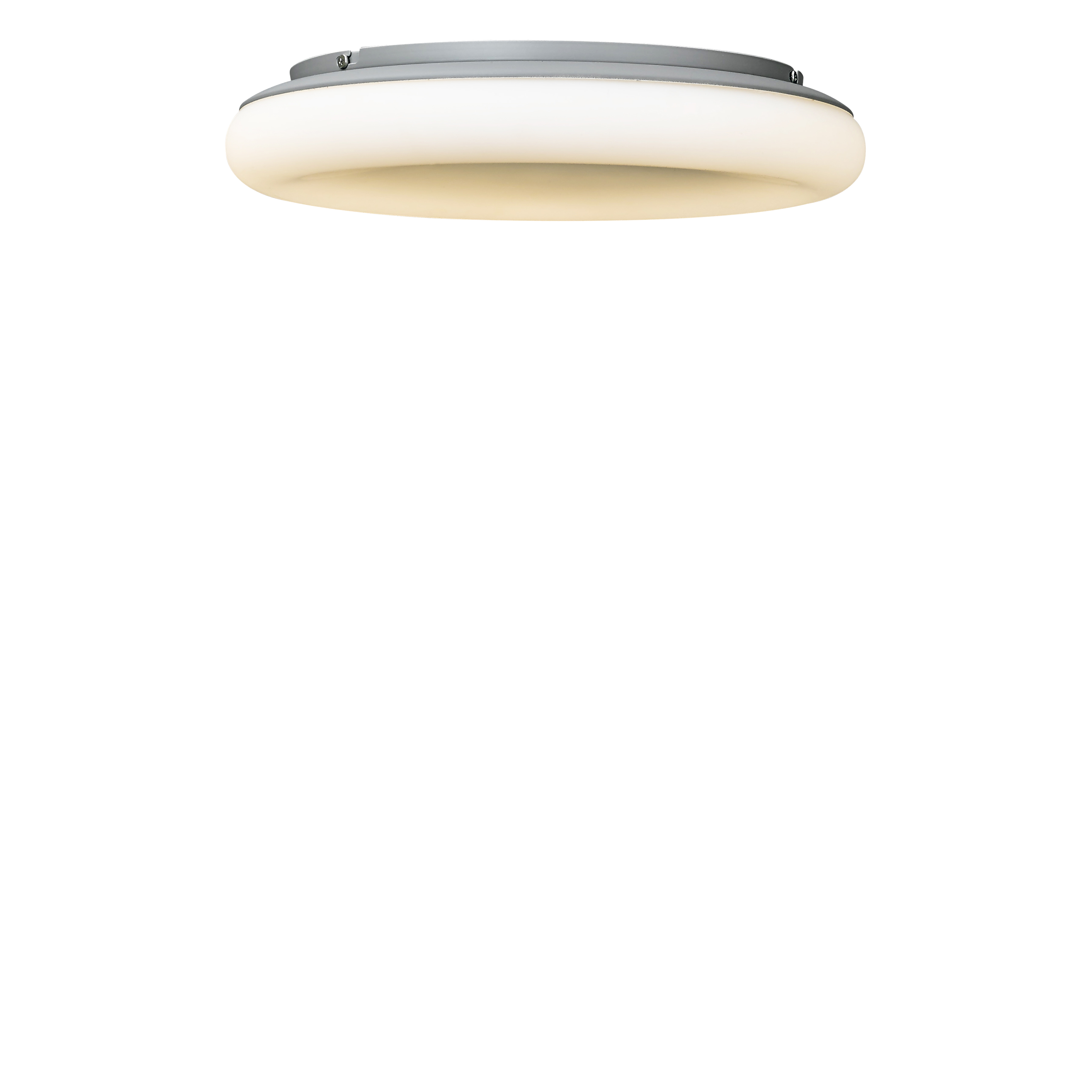 AGO Lighting Mozzi ceiling/wall light