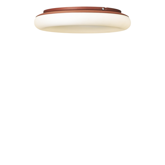 AGO Lighting Mozzi ceiling/wall light