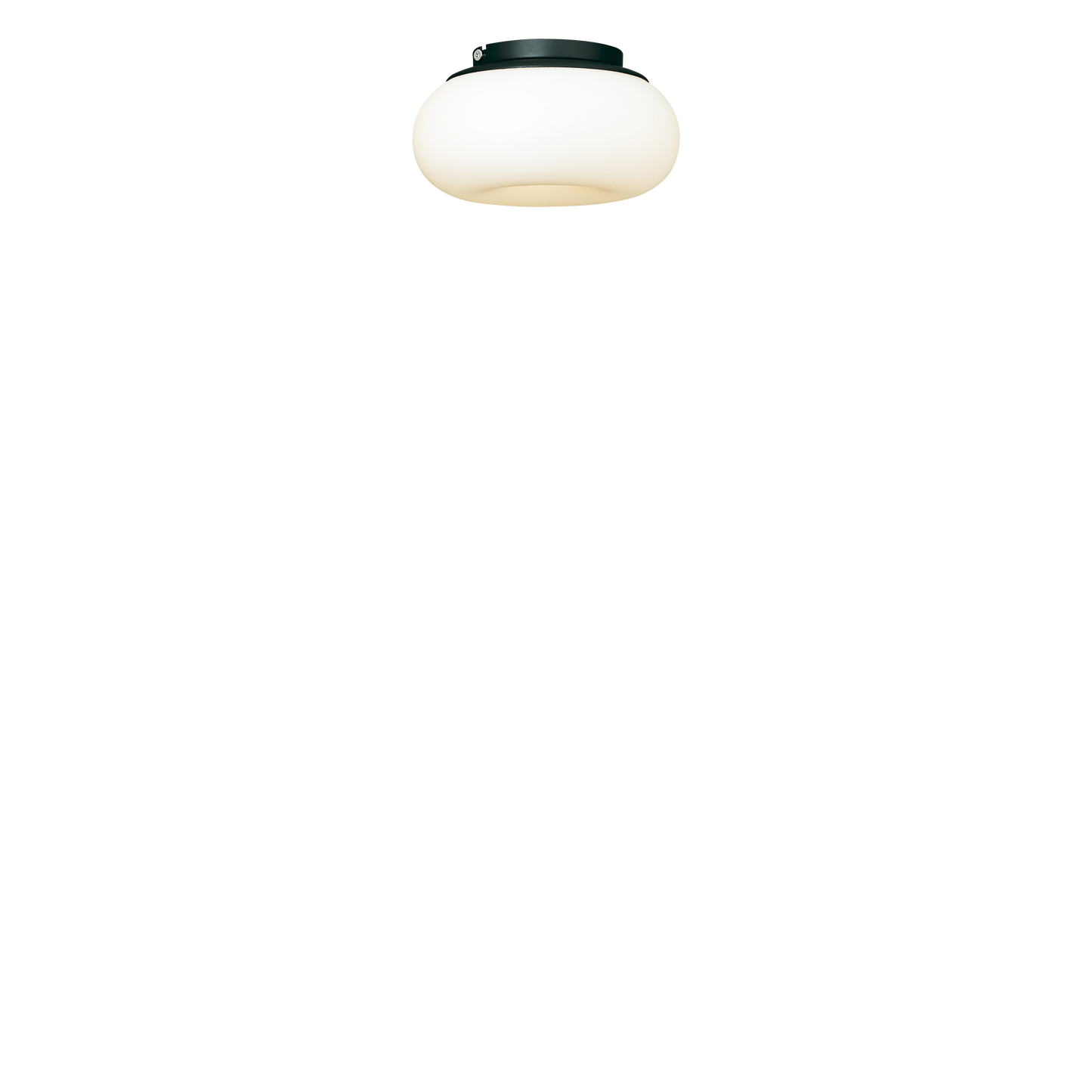 AGO Lighting Mozzi ceiling/wall light