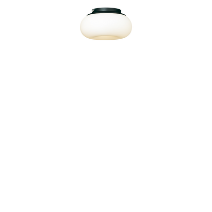 AGO Lighting Mozzi ceiling/wall light