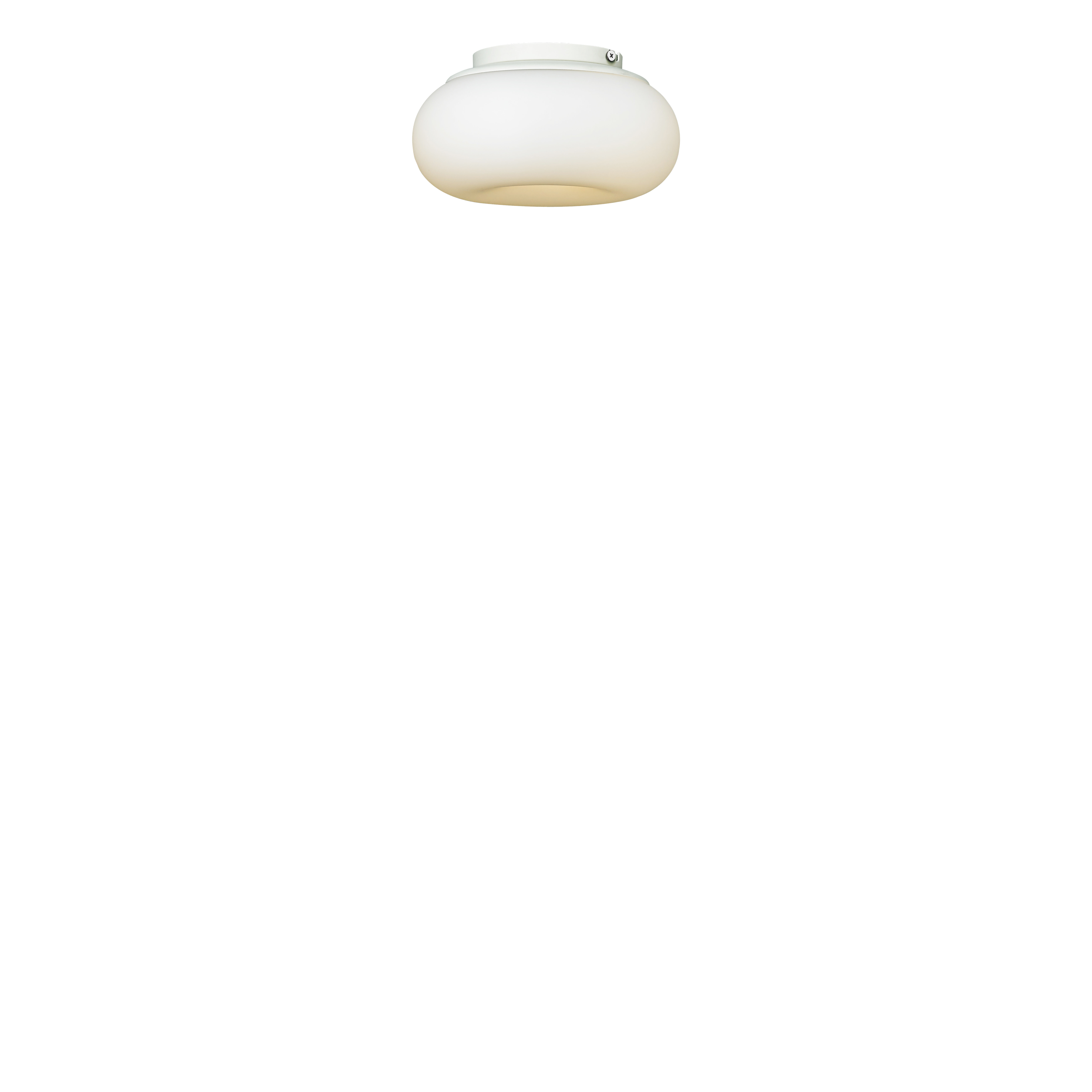 AGO Lighting Mozzi ceiling/wall light