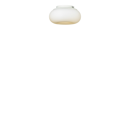 AGO Lighting Mozzi ceiling/wall light