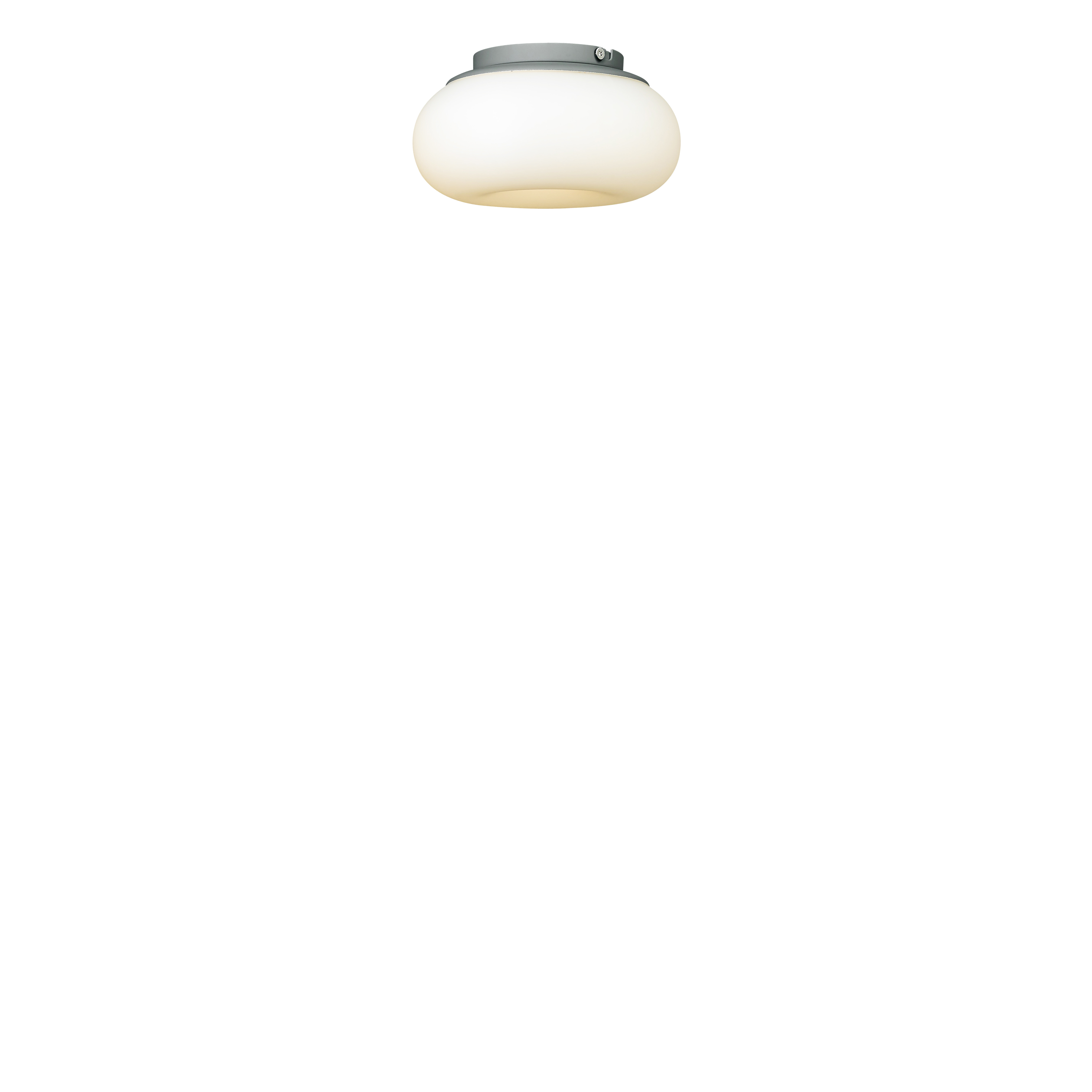 AGO Lighting Mozzi ceiling/wall light