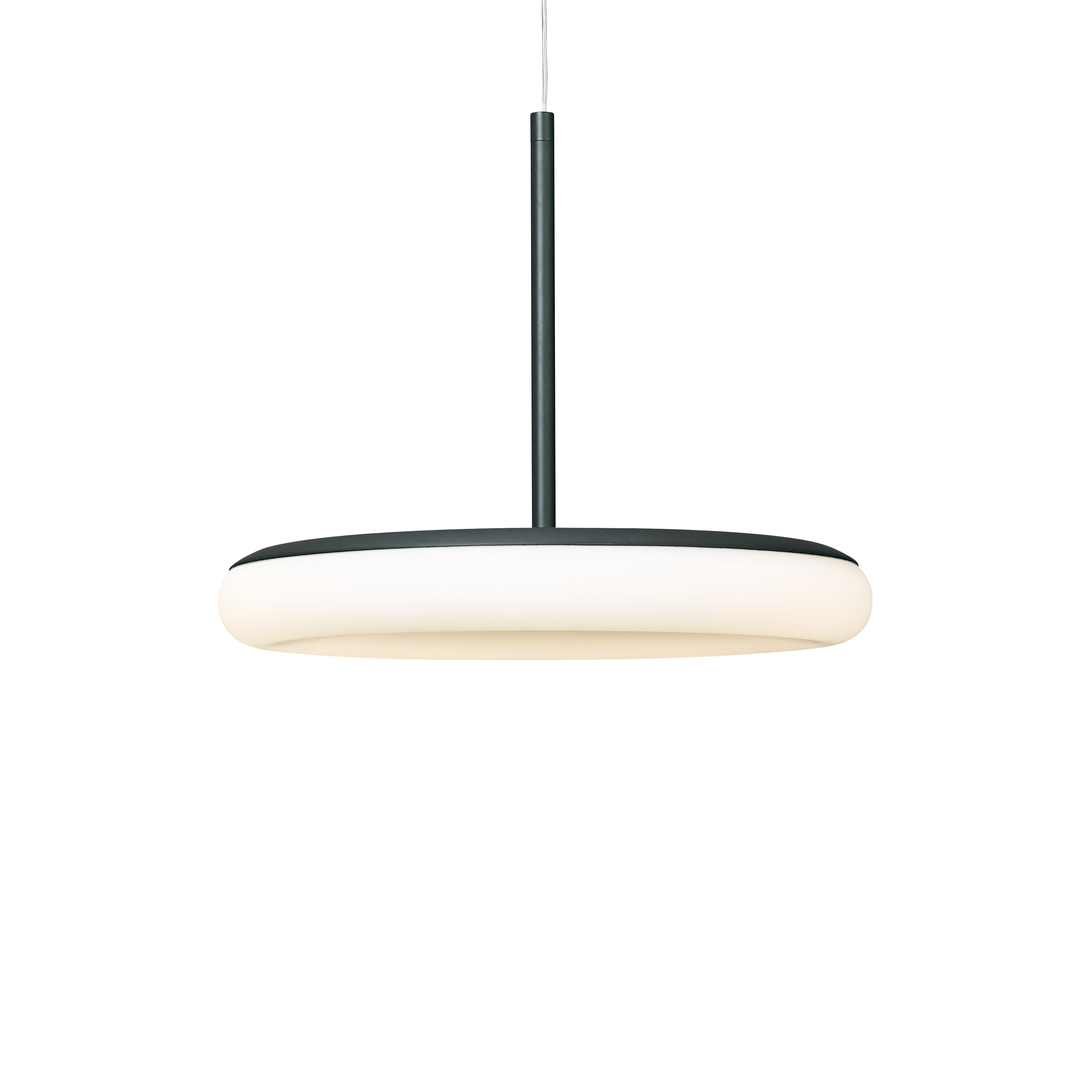 AGO Lighting Mozzi pendant light