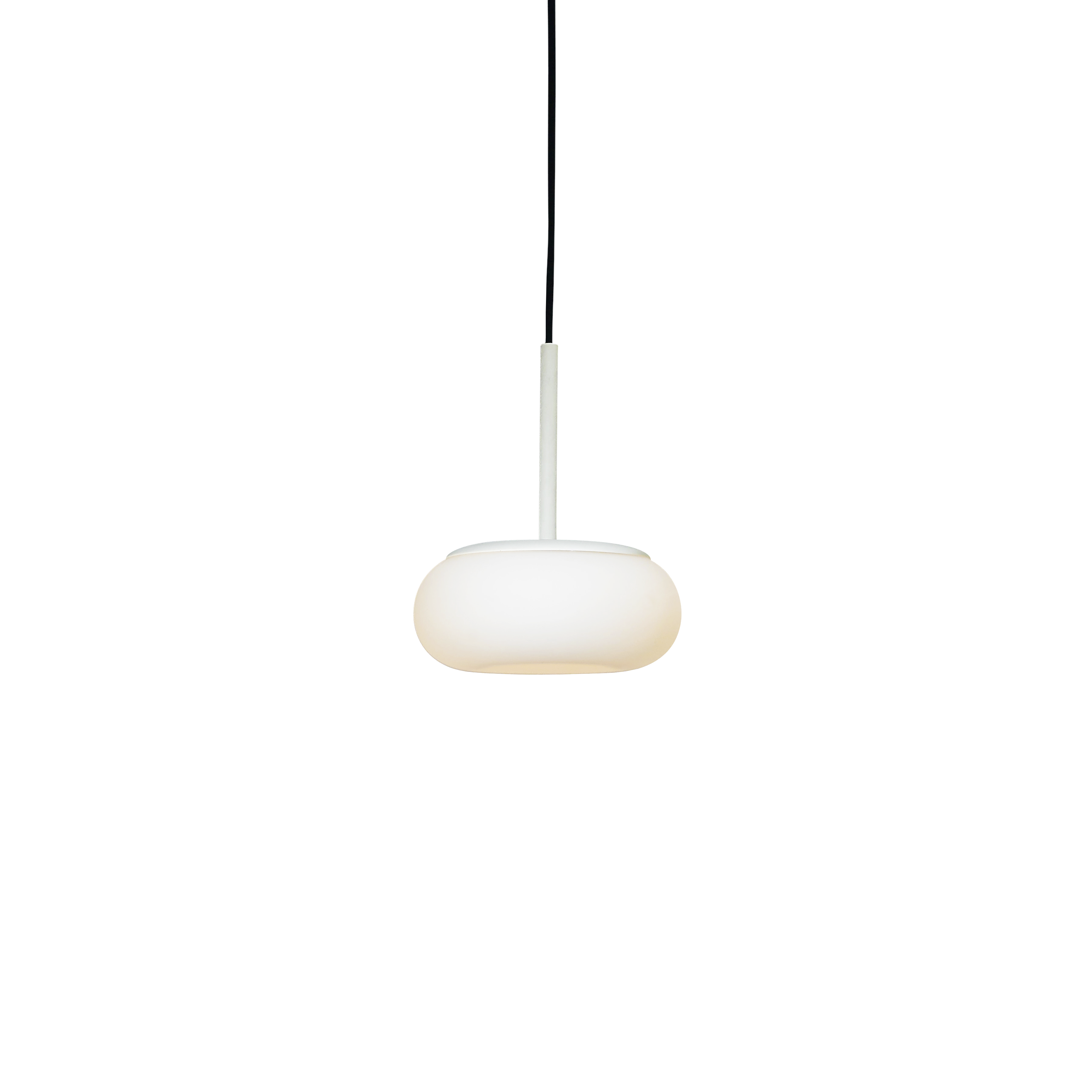 AGO Lighting Mozzi pendant light