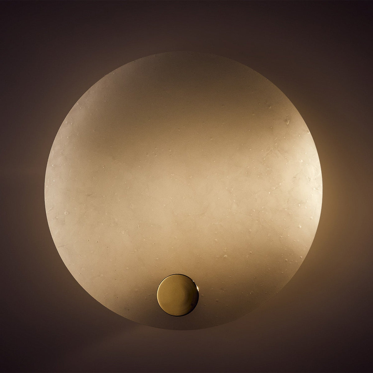 Tala Magma Wall Light