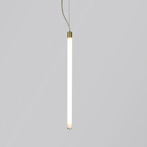 Naama Hofman Lights Objects - Light Object 017 suspension light