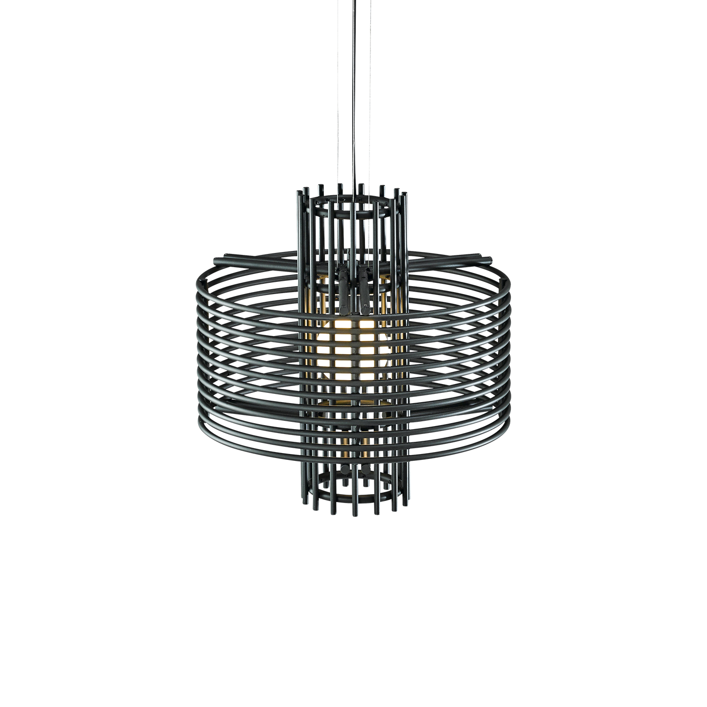 AGO Lighting Nova pendant