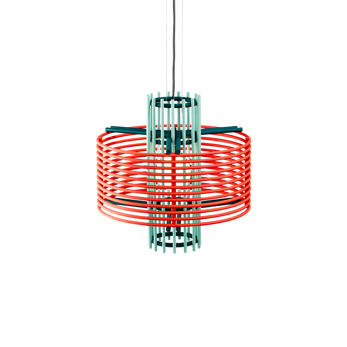 AGO Lighting Nova pendant