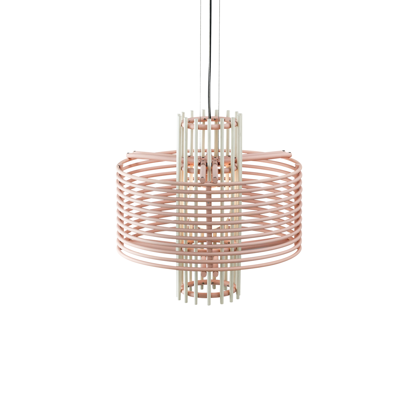 AGO Lighting Nova pendant