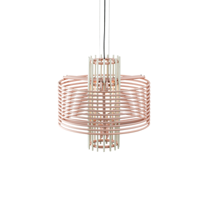 AGO Lighting Nova pendant