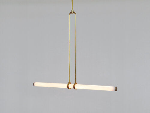 Naama Hofman Lights Objects - Light Object 018 suspension light