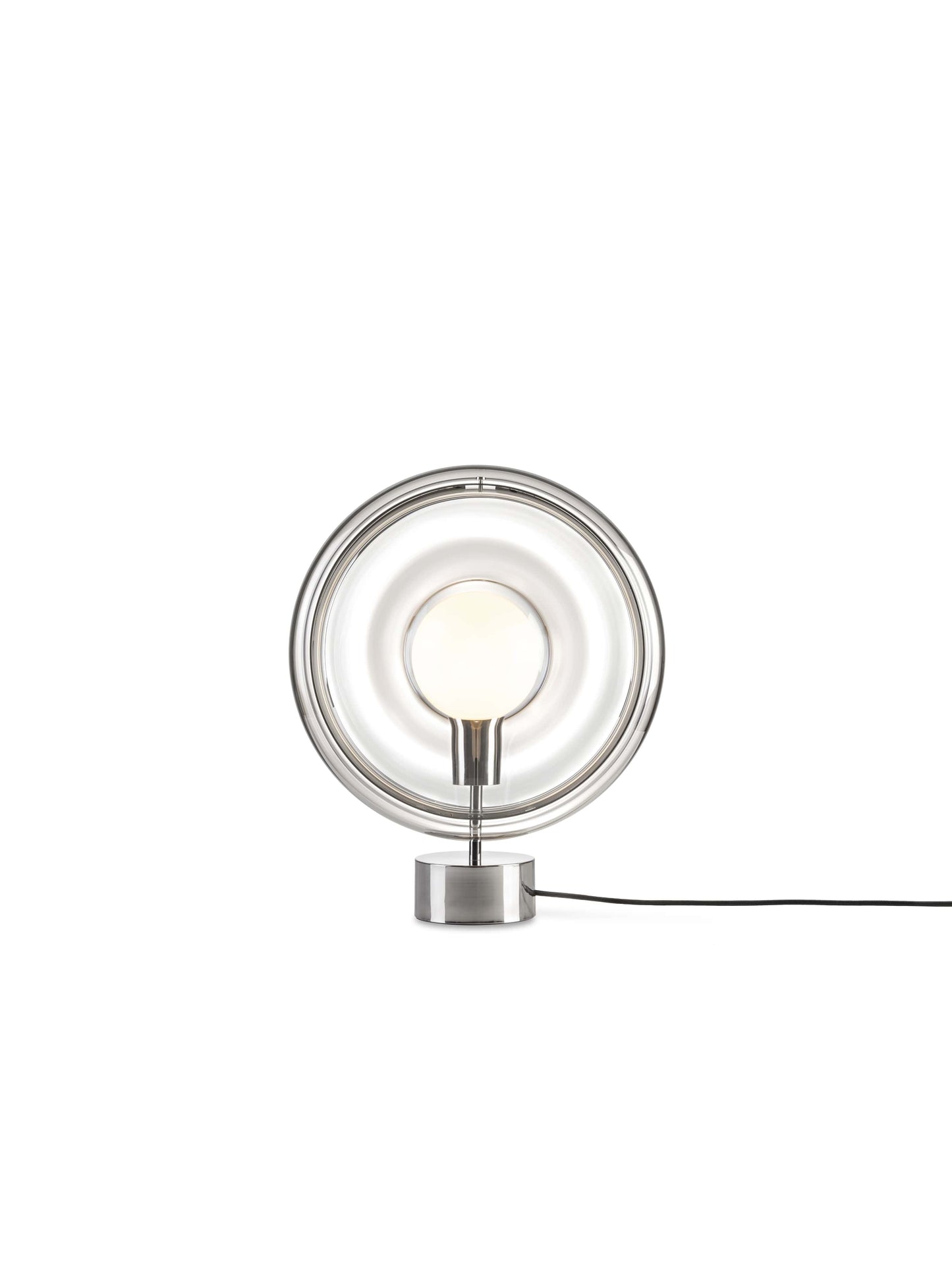 Bomma Orbital table lamp