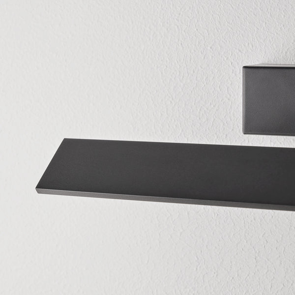 Pooky - Pelton Picture Light - Smaller - Black