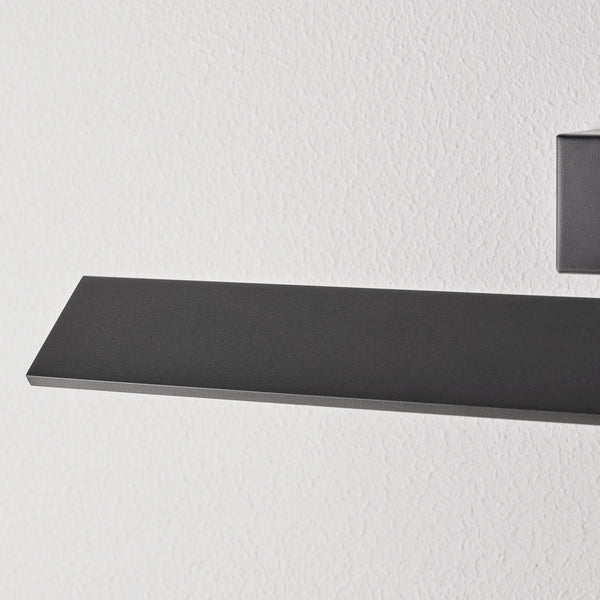 Pooky - Pelton Picture Light - Medium - Black
