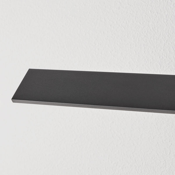 Pooky - Pelton Picture Light - Larger - Black