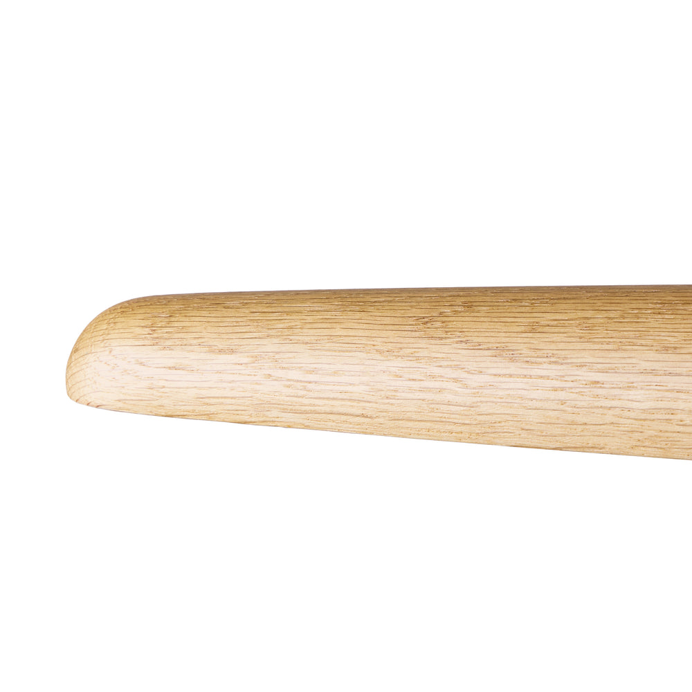 Pooky - Regular Glade Pendant - Natural Wood