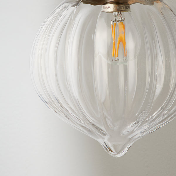 Pooky - Aquila Pendant Light Shade - Smaller
