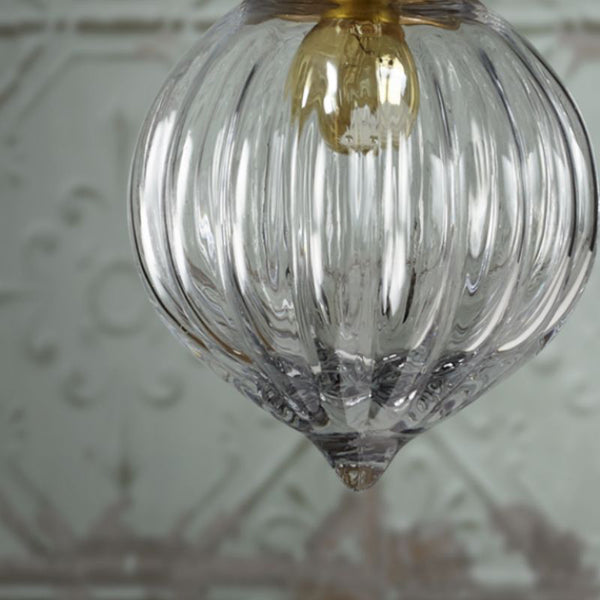 Pooky - Aquila Pendant Light Shade - Regular
