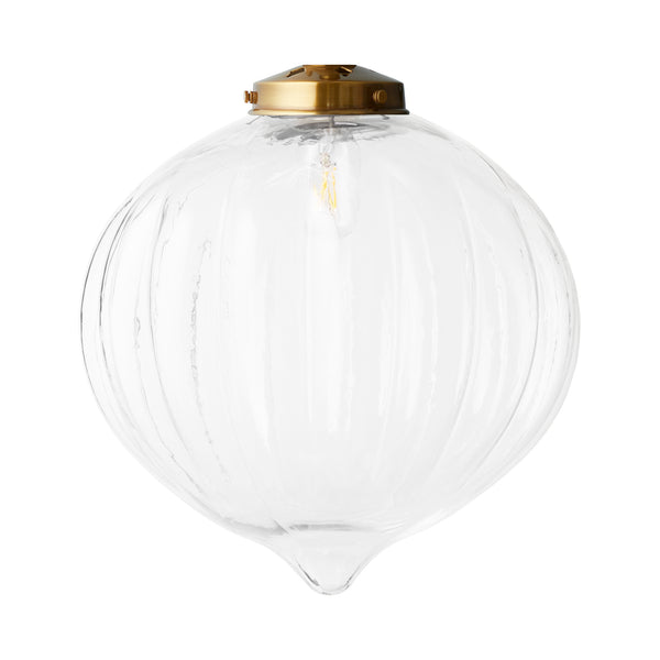 Pooky - Aquila Pendant Light Shade - Larger