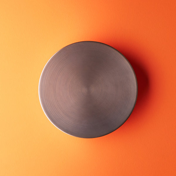 Pooky - Helios Rechargeable wall Light - Larger - Bronze