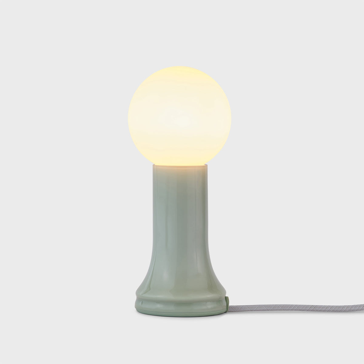 Tala Shore G95 6W Replacement Bulb
