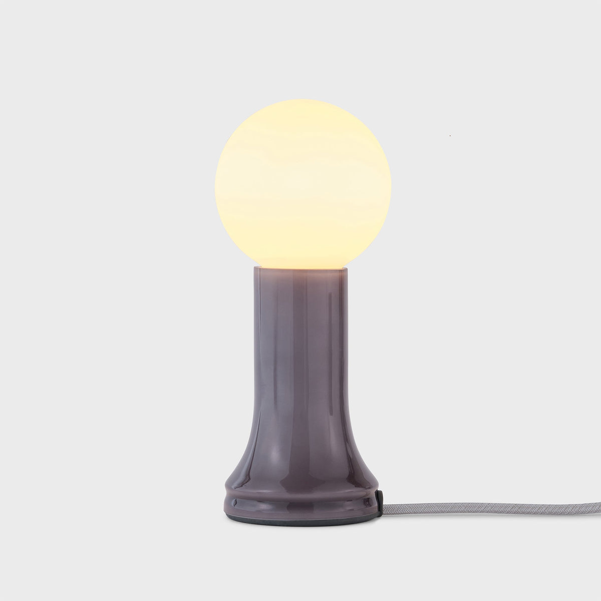Tala Shore G95 6W Replacement Bulb