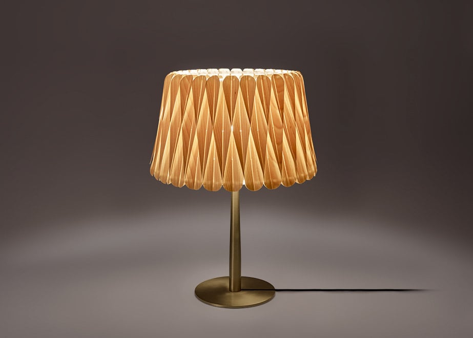 LZF Lola table light